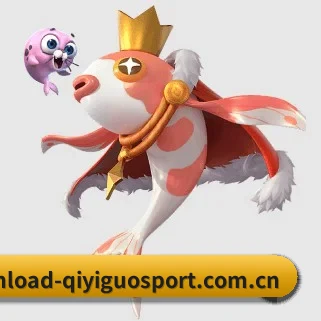 m.download-qiyiguosport.com.cn APP